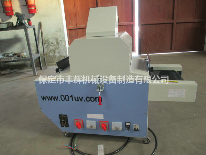 臺(tái)式uv光固機(jī)給我一個(gè)支點(diǎn)!我便還你前途光明!