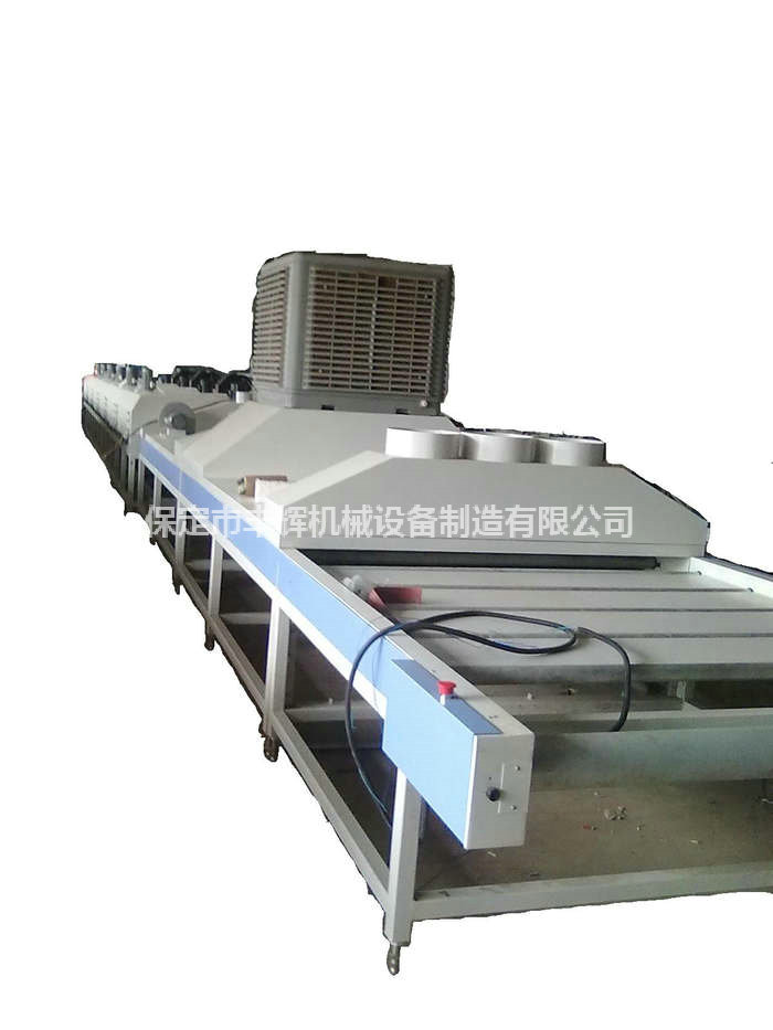 擁有玻璃烘道沒(méi)有誰(shuí)比它更適合你!