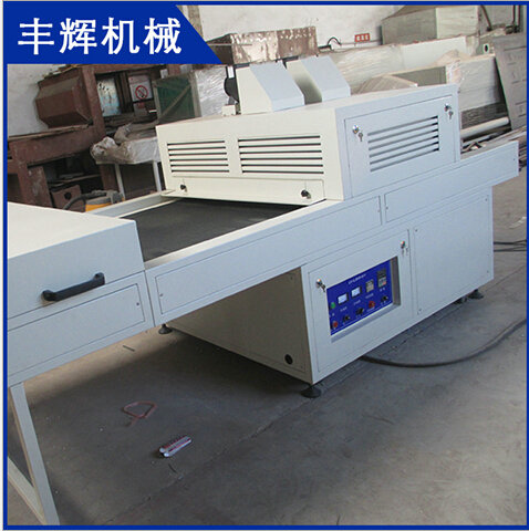 絲印uv機品牌厚造獨享!