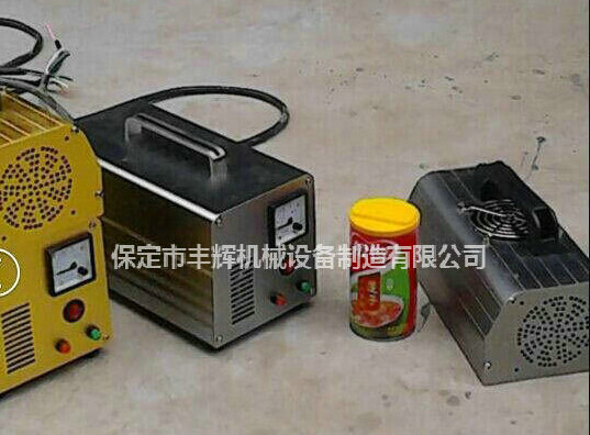 手提式uv固化機使用，帶給你一帆風順！