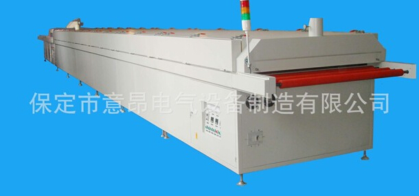 玻璃烘道帶給您貼心的溫暖！