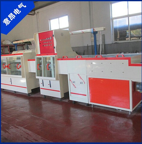 線路板蝕刻機你的世界我來幫你填充!