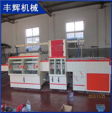 刷板機好用實惠,買買買