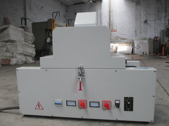 臺(tái)式uv機(jī)載重能力強(qiáng)!!